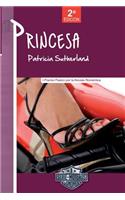 Princesa (2a Ed.)