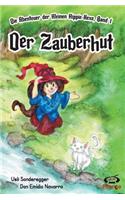 Der Zauberhut