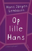Op lille Hans