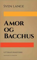 Amor og Bacchus