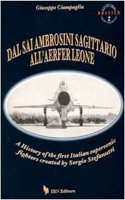 Dal Sai Ambrosini Sagittario All'aerfer Leone
