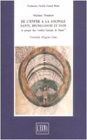 de l'Enfer a la Coupole. Dante, Brunelleschi Et Ficin