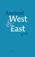 Ancient West & East