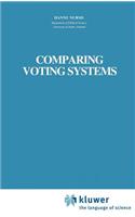 Comparing Voting Systems