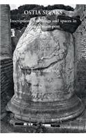 Ostia speaks