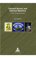 National Heroes and National Identities