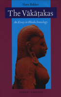 Vākāṭakas