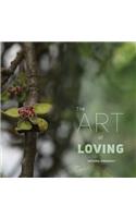 art of loving