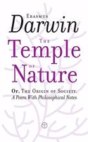 Temple of Nature