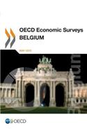 OECD Economic Surveys