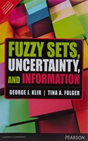 Fuzzy Sets, Uncertainty, and Information