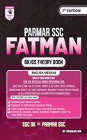 Parmar SSC Fatman
