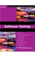 Software Testing