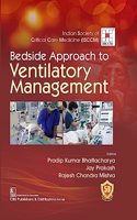 Bedside Approach to Ventilatory Management