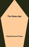 Gates Ajar