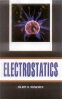 Electrostatics