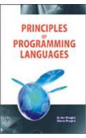 Principles Of Programming Languages
