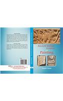 Ancient Indian Sculpture and Painting