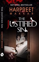 The Justified Sin