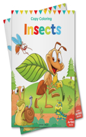 Insects