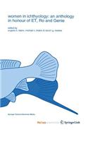 Women in Ichthyology