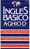 Ingles Basico-El Mas Exitoso Curso de Ingls