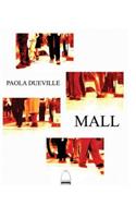 Mall