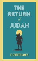 Return Of Judah