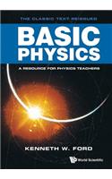 Basic Physics