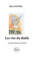 Les vies du diable