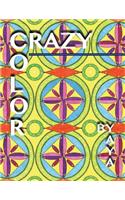 Crazy Color