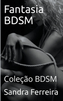 Fantasia BDSM