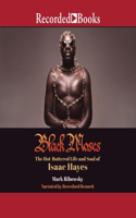 Black Moses