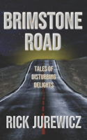 Brimstone Road