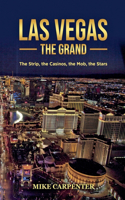 Las Vegas The Grand