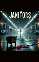 The Janitors
