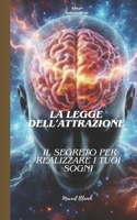 Legge dell'Attrazione