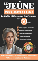 Le Jeûne Intermittent Après 50 ans