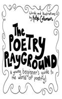 Poetry Playground