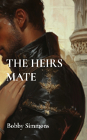 Heirs Mate