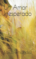 Un Amor Inesperado