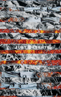 Just Deserts: A Collection of Poetry by Anne Arasin