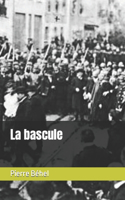 La bascule