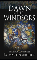 Dawn of the Windsors