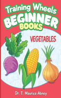 Training Wheels Beginner Books