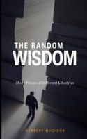 The Random Wisdom
