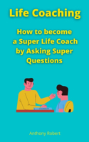 Life Coaching