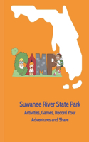 Suwannee River State Park