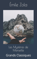 Les Mystères de Marseille