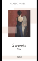 Swann's Way